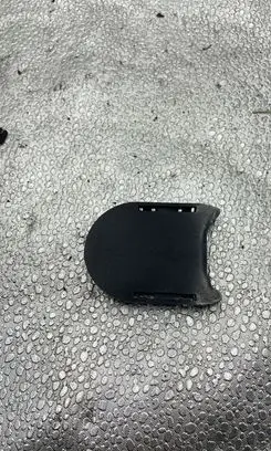 Opel Insignia A Other interior part 13279324