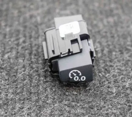 Audi A4 S4 B9 8W Other switches/knobs/shifts 4M1907569