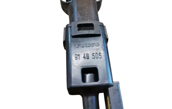 Volvo S40, V40 Brake pedal sensor switch 9146505