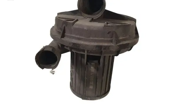 Volkswagen PASSAT B5.5 Secondary air pump 06A959253B 3B0906613