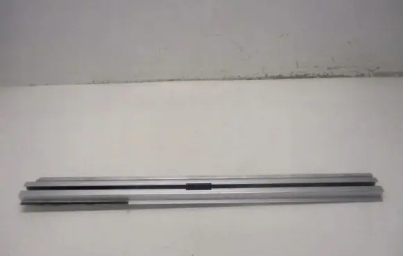 BMW X3 E83 Tie down hook / loop 