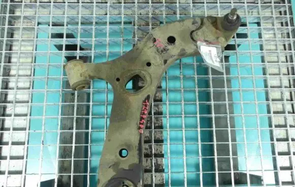 Toyota Auris E180 Front control arm IMPRK1277400