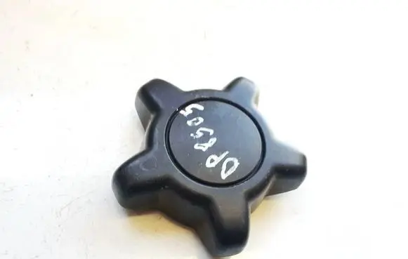 Volvo S40 Other interior part 08686047