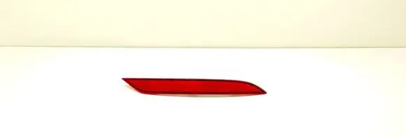 Volkswagen Golf VII Rear tail light reflector 5G0945106C