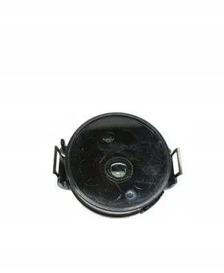 Infiniti Q50 Sensor 285356725R