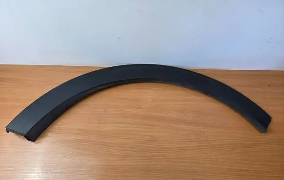 KIA Sportage Rear arch trim 87743F1000
