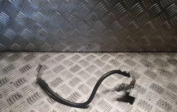 Mini Clubman F54 Negative earth cable (battery) 6832695