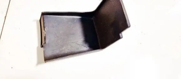 Citroen C5 Other exterior part 9682471877 8-123-0115