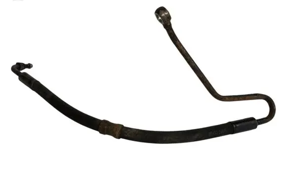 BMW 3 E46 Power steering hose/pipe/line 6752950 32416752950