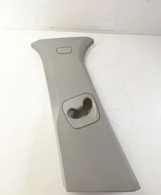 BMW X3 F25 (B) pillar trim (top) 9169305