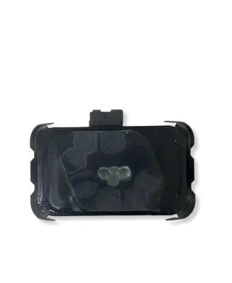 Citroen C4 I Rain sensor 1397212108 9657871680