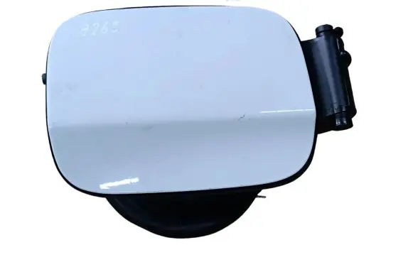 BMW X5 E70 Fuel tank cap 7160631