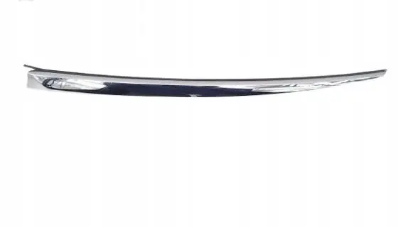 Toyota Avensis T270 Tailgate trim 7681305010