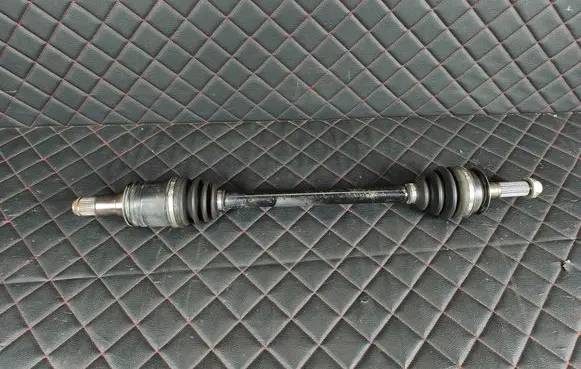 Toyota GT 86 Rear driveshaft 