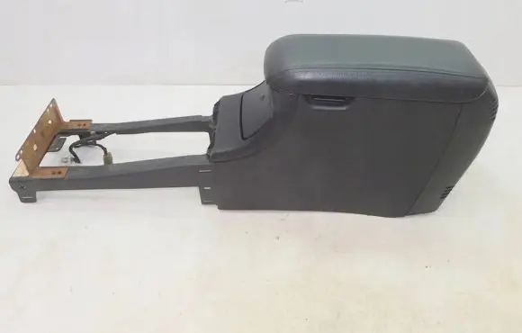 Chrysler 300M Armrest