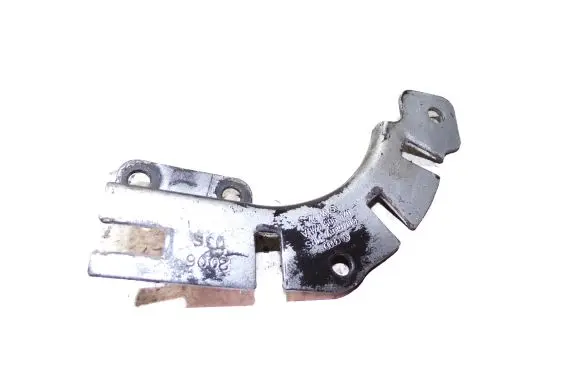 Audi A6 S6 C6 4F Other engine bay part 07L905471A