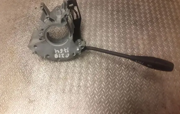 Mercedes-Benz CLS C219 Cruise control switch A1715402445 1715402445
