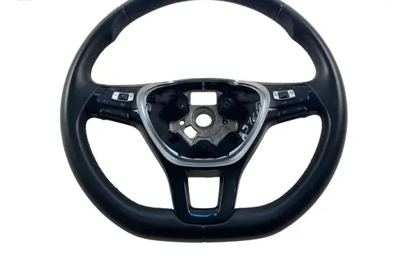 Volkswagen T-Roc Steering wheel 5TA419091AM