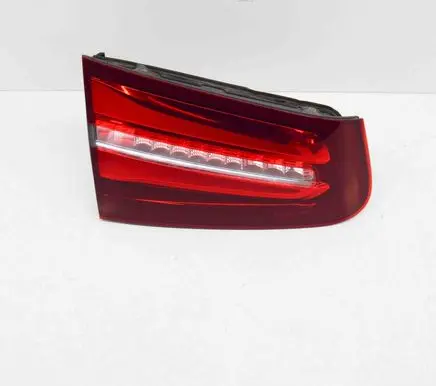 Mercedes-Benz GLC X253 C253 Tailgate rear/tail lights A2539063100