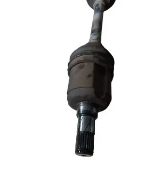 Chevrolet Trax Front driveshaft 95090830