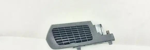Audi Q5 SQ5 Other interior part 80A868606A 80A868606A4PK