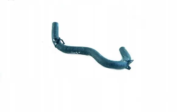 Hyundai Accent V Fuel line pipe 31317-25805