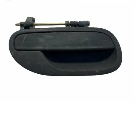 Volvo S40, V40 Front door exterior handle