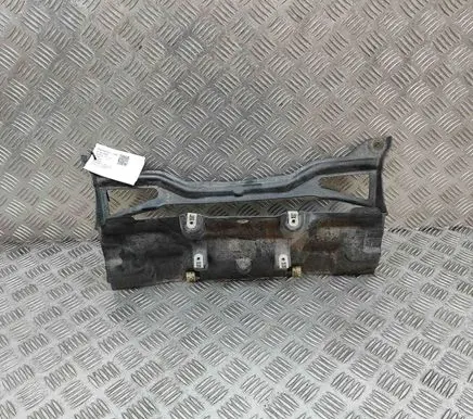 BMW i3 Air intake duct part 7294627