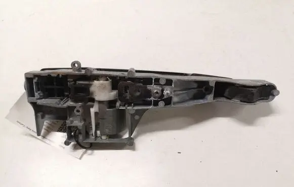 Citroen C5 Rear door exterior handle 1199