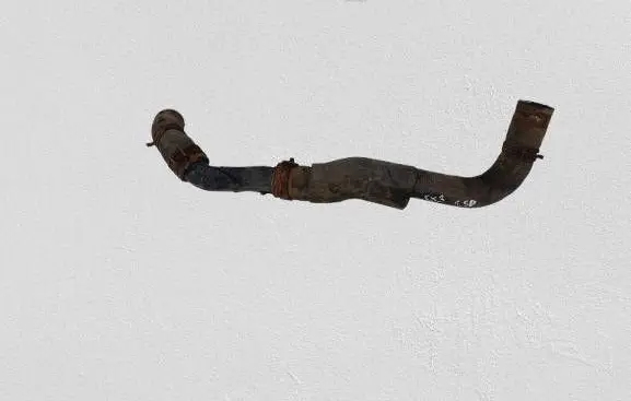 Mazda CX-3 Engine coolant pipe/hose S55215190
