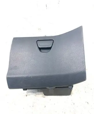 Ford Fiesta Glove box 8A61A06010 39441M 1004164