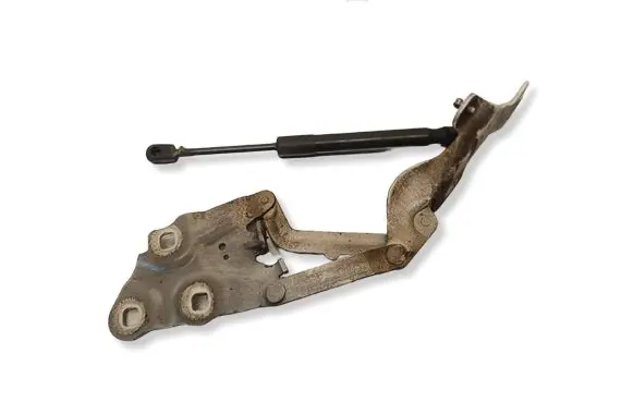 BMW X3 F25 Tailgate/trunk/boot hinge 