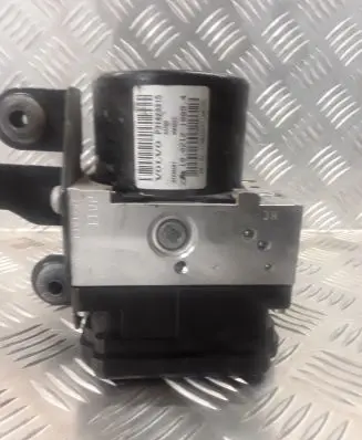 Volvo V40 ABS Pump P314223315