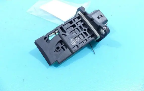 Nissan X-Trail T32 Mass air flow meter 93450753 IMPRK1256239