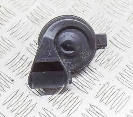 Audi Q5 SQ5 Horn signal 8T0951223 6033FB1592