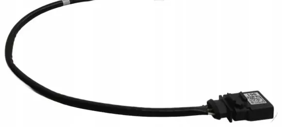 Lambda probe sensor