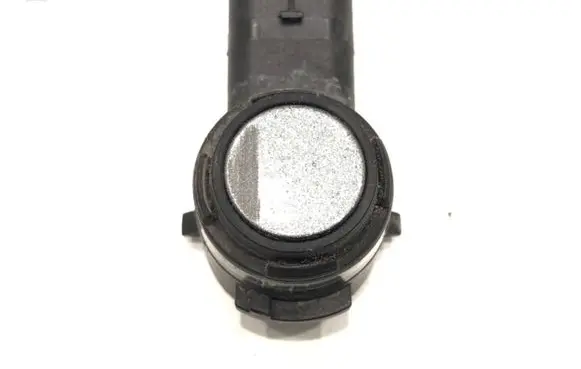 Skoda Superb B8 (3V) Parking PDC sensor 5Q0919275B