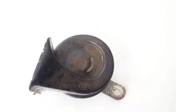 Peugeot 406 Horn signal E9703881157