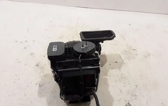 Renault Express Interior heater climate box assembly 272702359R