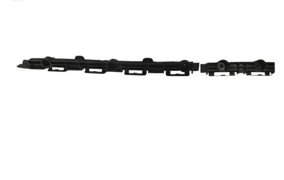 Tesla Model S Rear bumper mounting bracket 6008181
