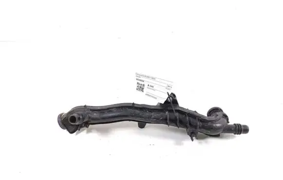 Brake vacuum hose/pipe