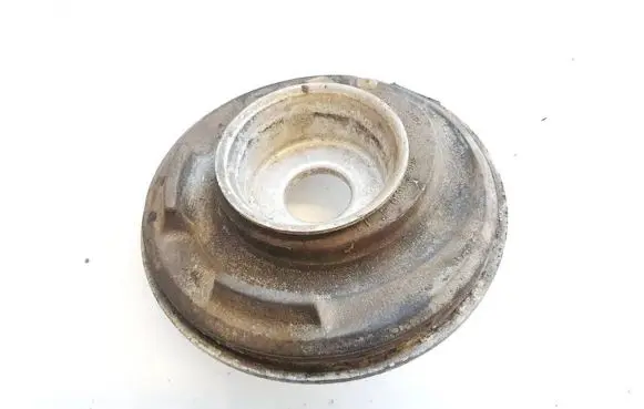Volkswagen PASSAT B5.5 Coil spring mount 8d0412109d