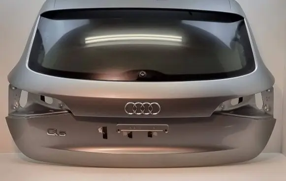Audi Q5 SQ5 Tailgate/trunk/boot lid 11622160