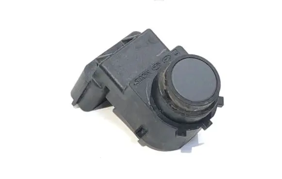 Parking PDC sensor