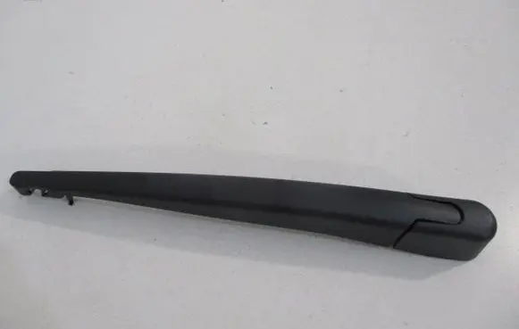 Citroen C4 SpaceTourer Rear wiper blade arm 1609419780
