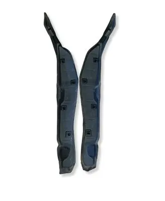 BMW 4 G22 G23 G24 G26 Fender end trim 6994523
