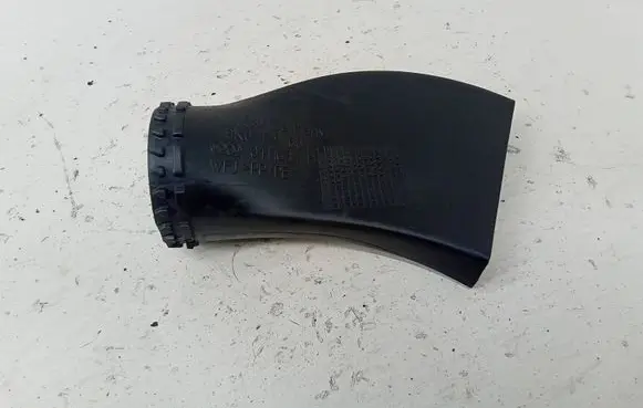 Audi Q5 SQ5 Air intake duct part 8K0129604 0111634B