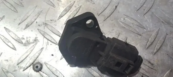 Volkswagen Caddy Air pressure sensor 0261230011 030906051a