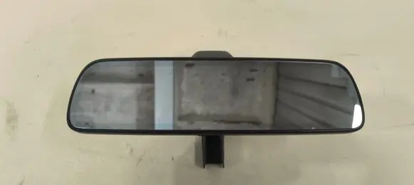 Subaru Outback (BS) Rear view mirror (interior) 92021AL03A
