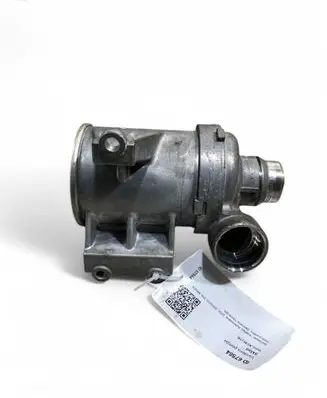 Volvo XC90 Water pump 31368715